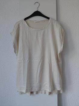 40/42 YAYA lichte top -ZE
