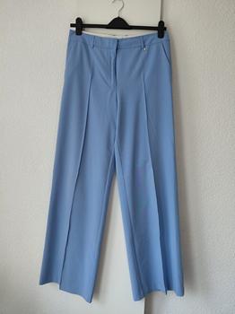 40 FABIENNE CHAPOT pantalon -NM