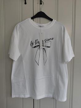 38/40 GIMME t-shirt nieuw
