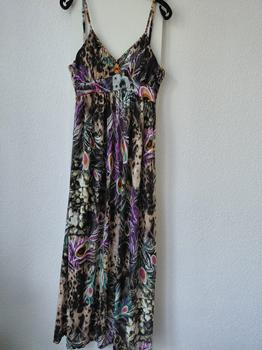 36/38 SWEET GIRL dress -KS