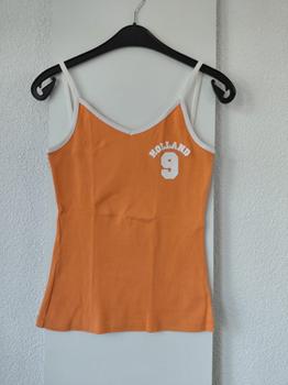 36 MADONNA holland -NM