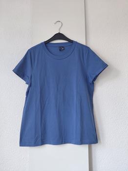 40 VERO MODA basic -NM