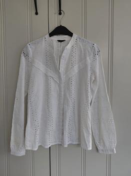 36 ONLY broderie -RIJ
