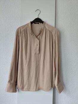 36 OPUS beige -ZE