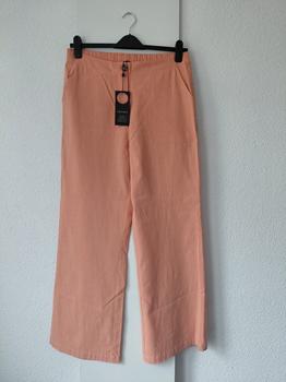 40 YDENCE pantalon -PU