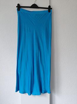 40 SHOEBY lange rok -NM