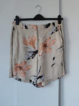 38/40 KOCCA top color -NM