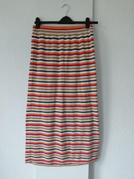 40 ZARA lange rok -AP