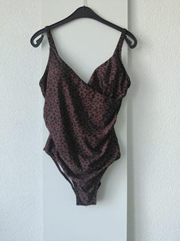 38/40 WIBRA print -NM