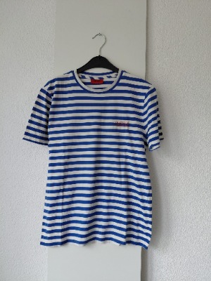 XS/S HUGO BOSS -SE