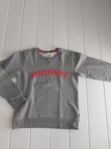170/176 TUMBLE and DRY unstoppable - EV