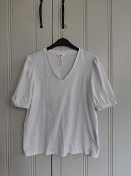 38 OBJECT witte basic -ZE