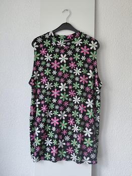 40 STIEGLITZ top madelief -KLE