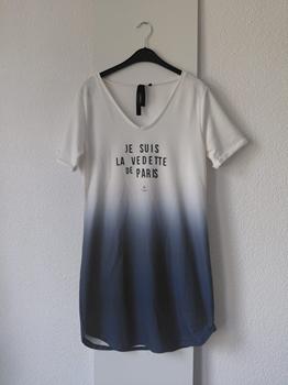 38 JE M'APELLE je suis -HN