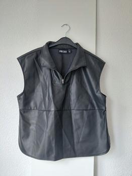 40 JDFY leer look -ZE
