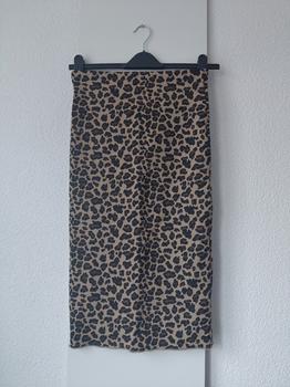 36 ZARA rok print -KR