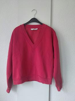 38 COSTES red -HN